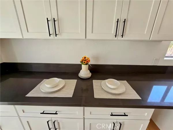 Twentynine Palms, CA 92277,5441 Abronia AVE