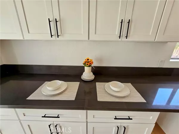 Twentynine Palms, CA 92277,5441 Abronia AVE