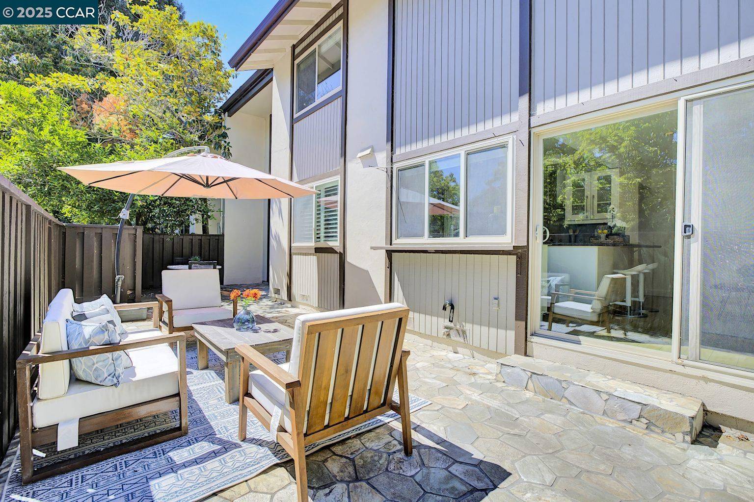 Walnut Creek, CA 94598,1865 Countrywood CT