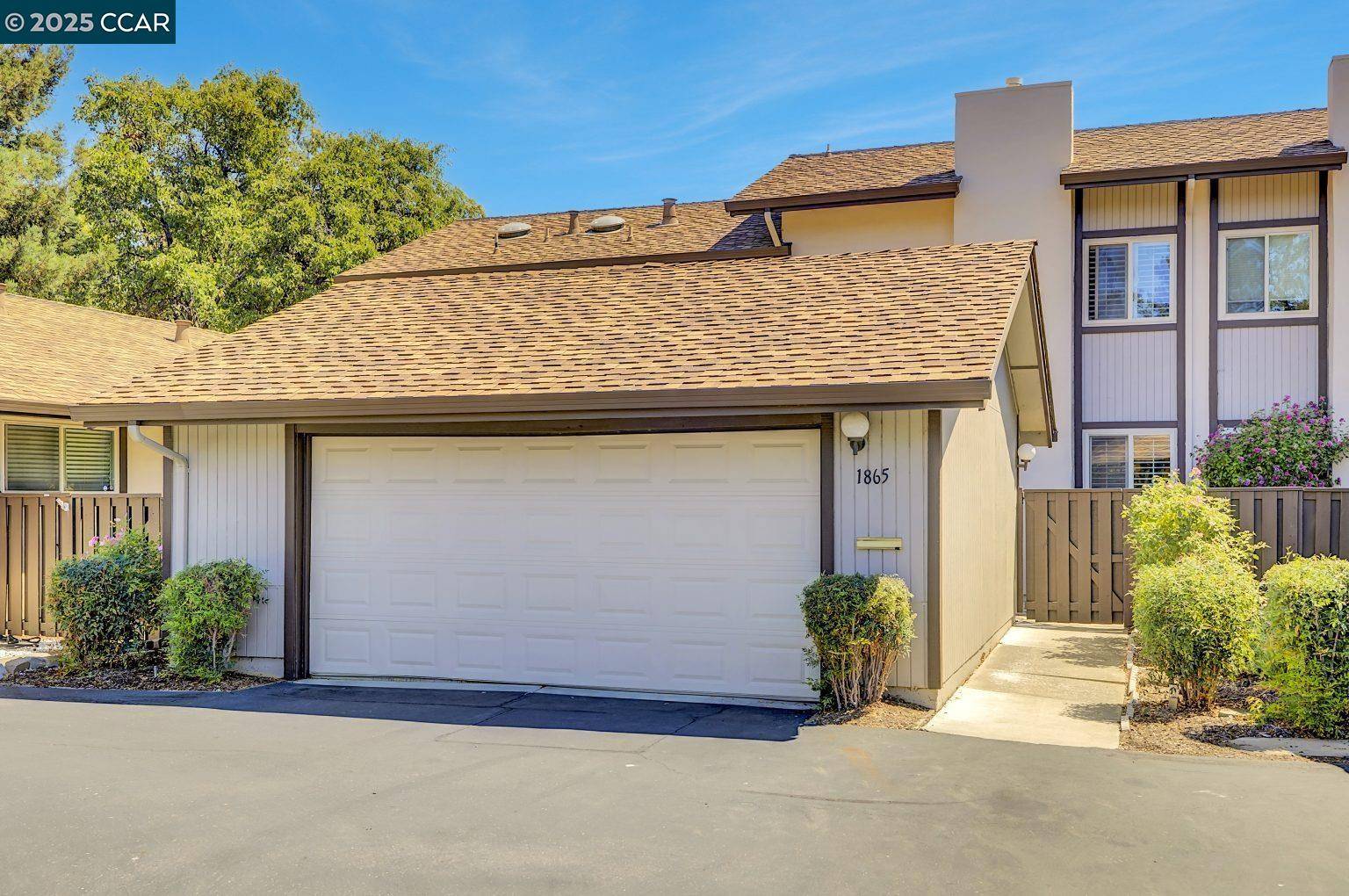 1865 Countrywood CT, Walnut Creek, CA 94598