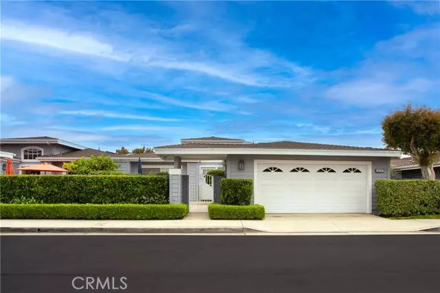 3541 Lilac AVE 42, Corona Del Mar, CA 92625