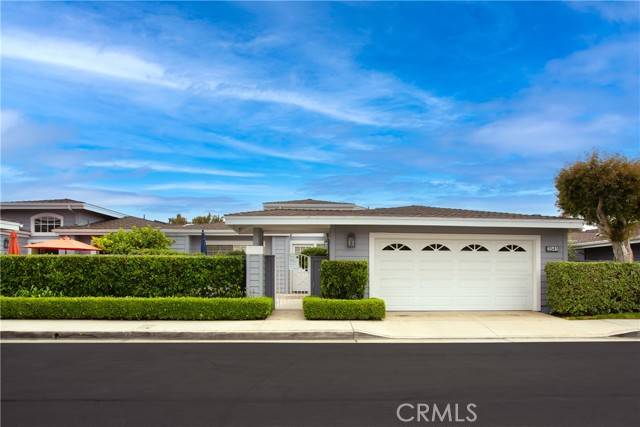 3541 Lilac AVE 42, Corona Del Mar, CA 92625