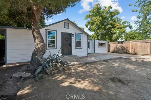 Hemet, CA 92544,44035 C ST