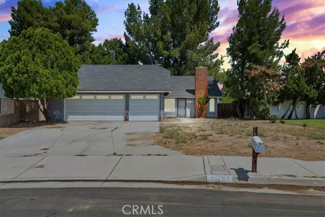 10269 Seneca, Riverside, CA 92503