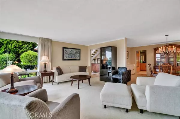 Palos Verdes Estates, CA 90274,1620 Granvia Altamira