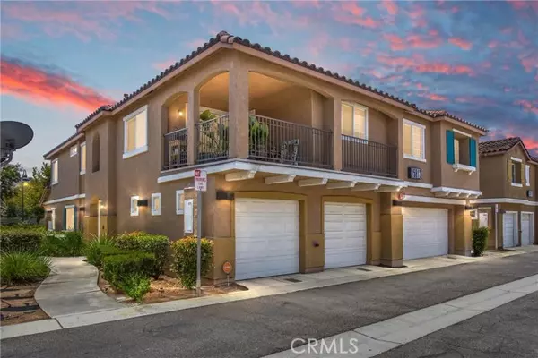 Moreno Valley, CA 92551,25812 Iris AVE A