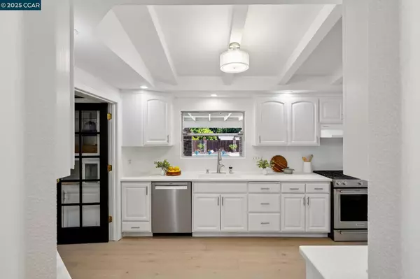 12 La Sonoma Ct, Alamo, CA 94507
