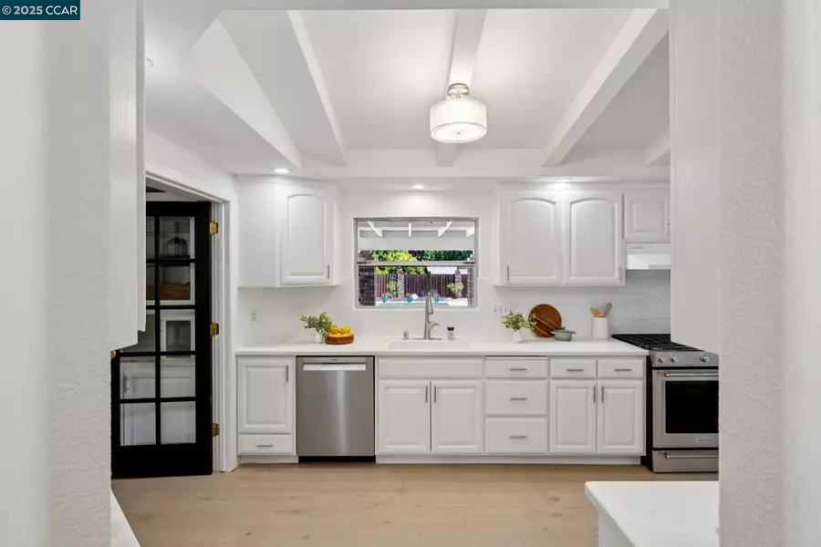 12 La Sonoma Ct, Alamo, CA 94507