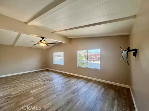 Hemet, CA 92545,24515 California AVE 1