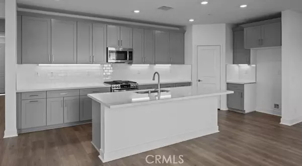 Riverside, CA 92508,19057 Laurelhurst AVE