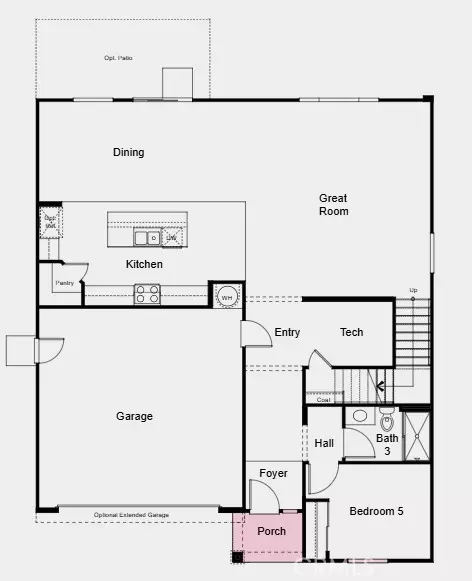 Riverside, CA 92508,19057 Laurelhurst AVE