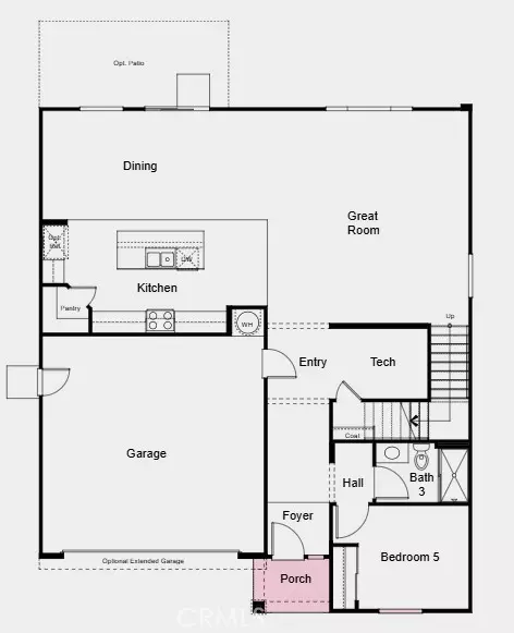 Riverside, CA 92508,19057 Laurelhurst AVE