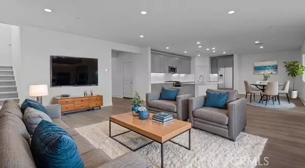 Riverside, CA 92508,19057 Laurelhurst AVE