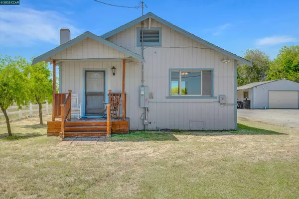 Brentwood, CA 94513,2705 Delta Rd