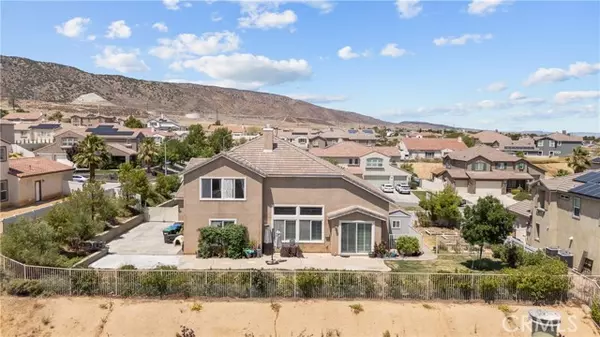 Palmdale, CA 93551,41714 Oak Barrel CT