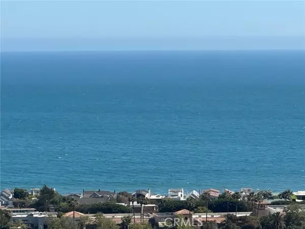 Malibu, CA 90265,23838 Harbor Vista DR
