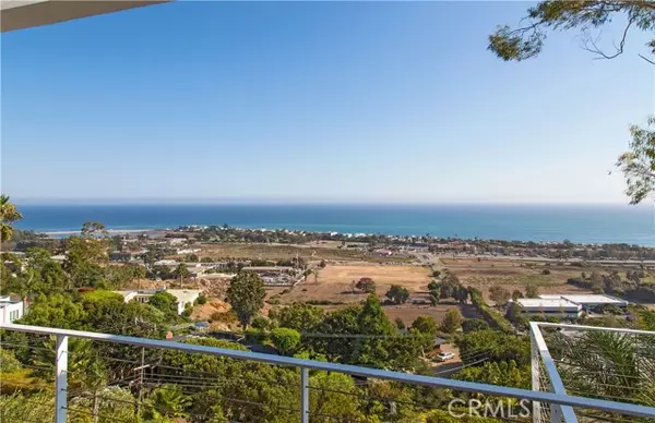 Malibu, CA 90265,23838 Harbor Vista DR