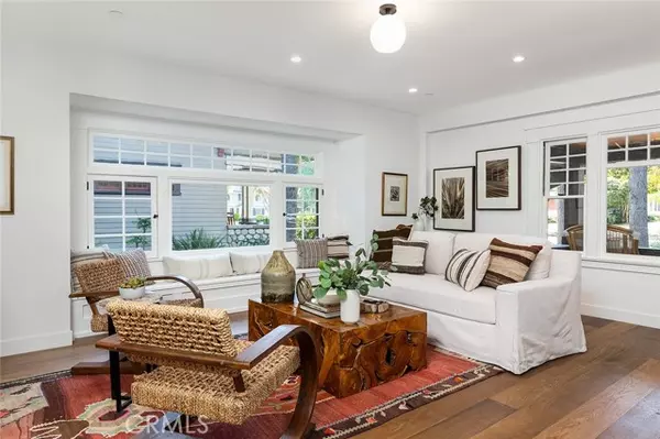 South Pasadena, CA 91030,1130 Windsor PL