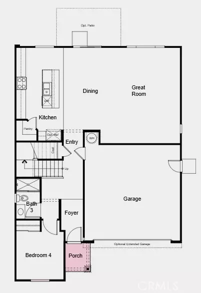 Riverside, CA 92508,19041 Laurelhurst AVE