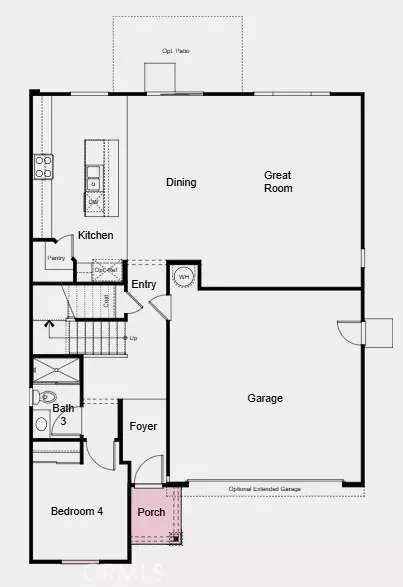 Riverside, CA 92508,19041 Laurelhurst AVE