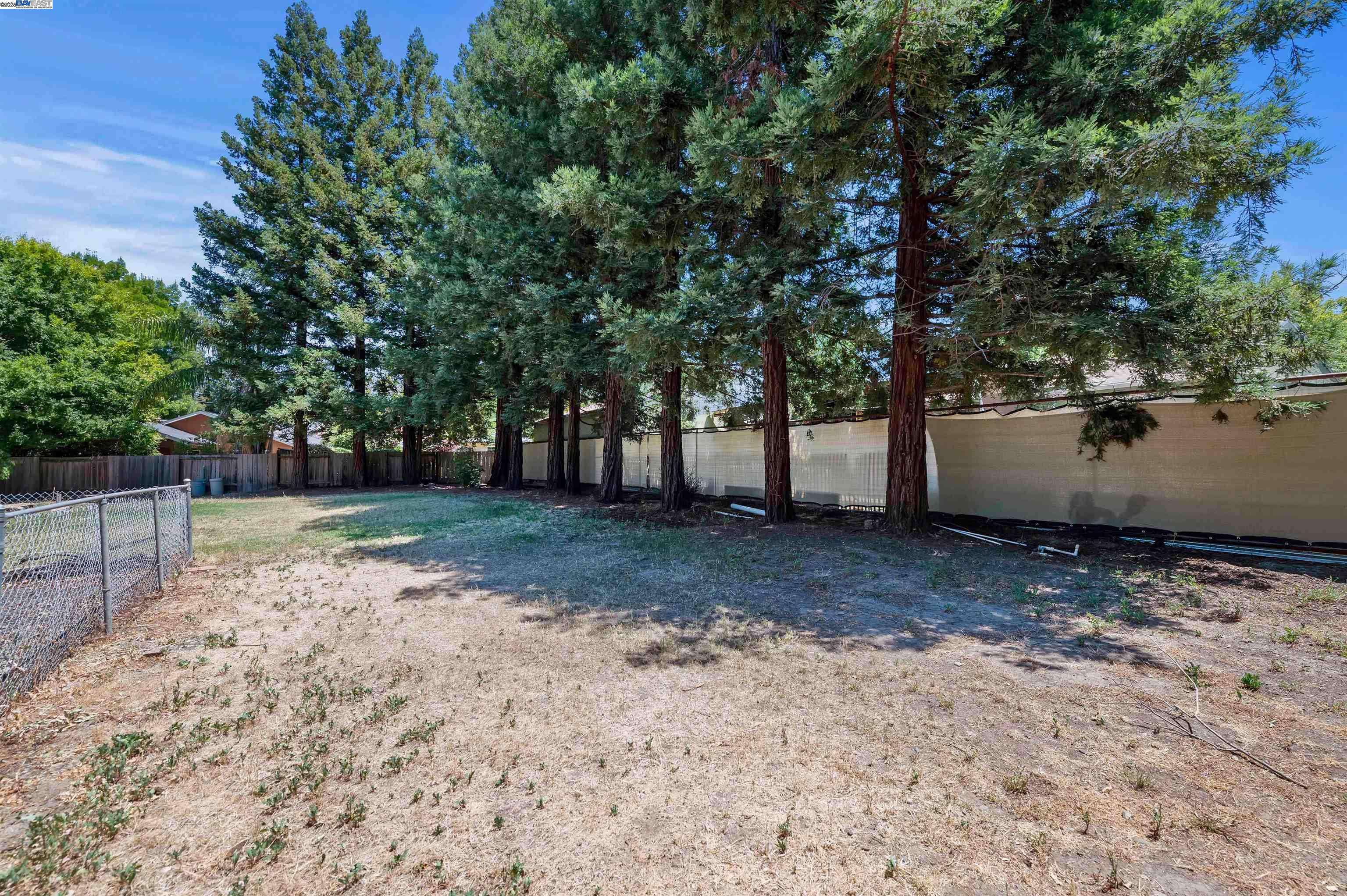 366 Virginia WAY, Pleasanton, CA 94566
