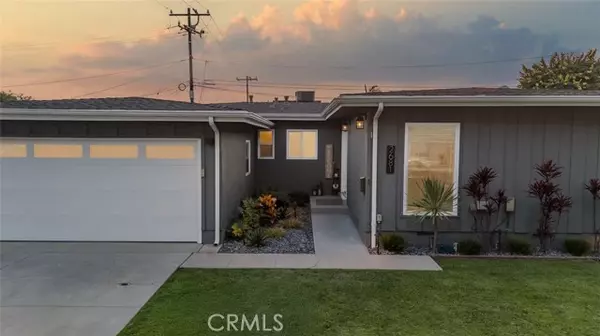 Long Beach, CA 90815,2681 Faust AVE