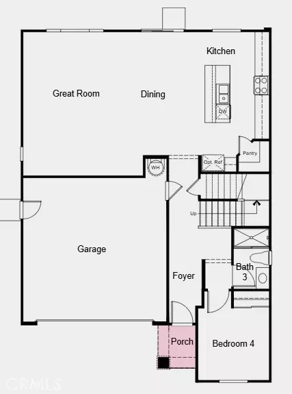 French Valley, CA 92596,34571 Sakura LN