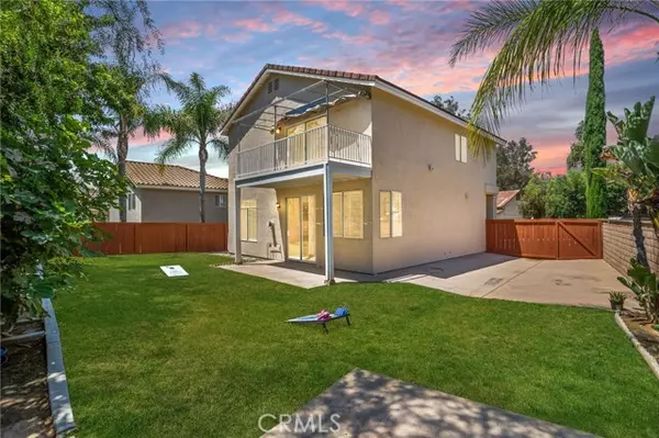 Escondido, CA 92026,29771 Circle R CT