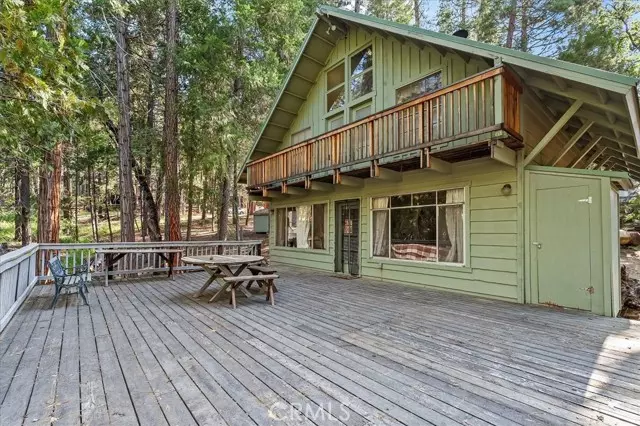 Yosemite, CA 95389,8028 Woodpecker WAY
