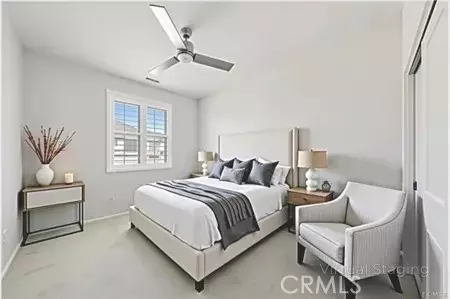 Fontana, CA 92336,15901 Stresa LN 2