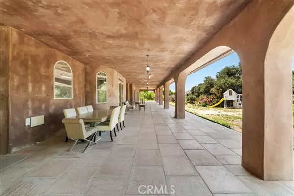 Sylmar, CA 91342,12605 Kagel Canyon RD
