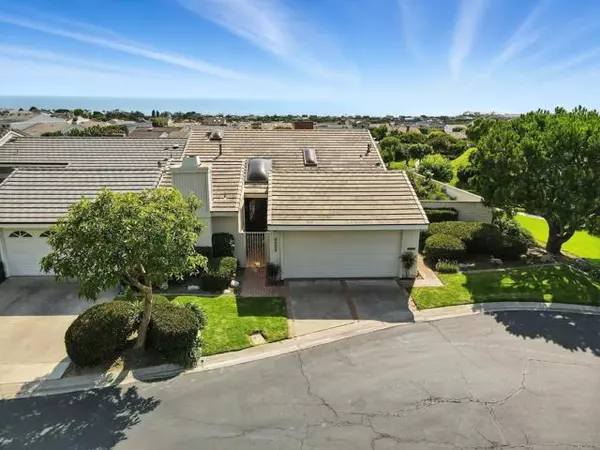 Dana Point, CA 92629,33611 Flying Jib DR