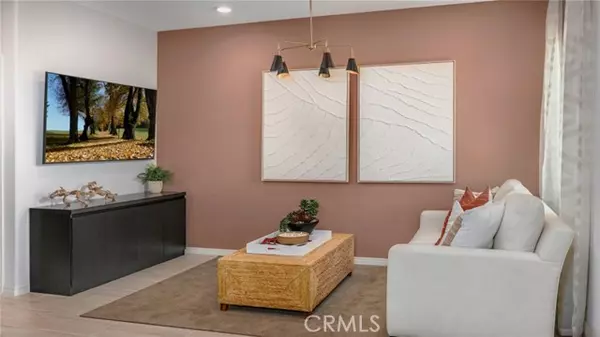 Winchester, CA 92596,34495 Agave DR 34107