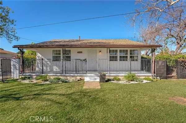 Valley Glen, CA 91606,6059 Vantage AVE