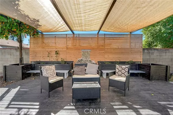 Valley Glen, CA 91606,6059 Vantage AVE