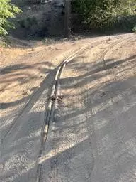 Cedar Glen, CA 92321,0 Elder DR