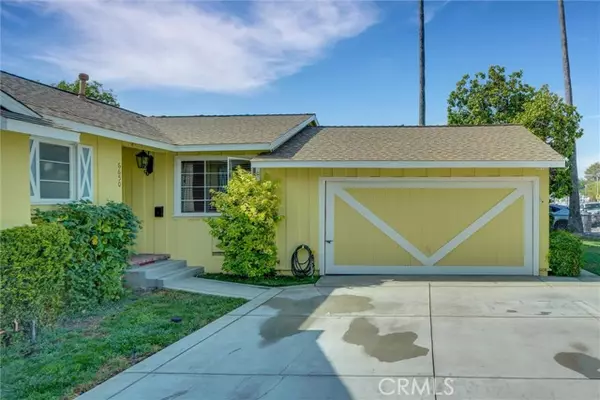 West Hills, CA 91307,6650 Sale AVE