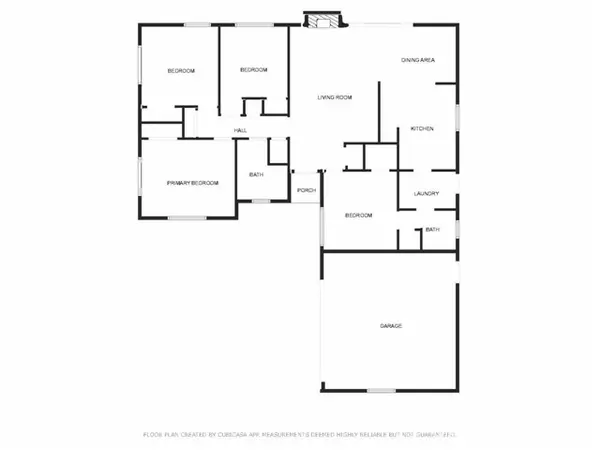 West Hills, CA 91307,6650 Sale AVE