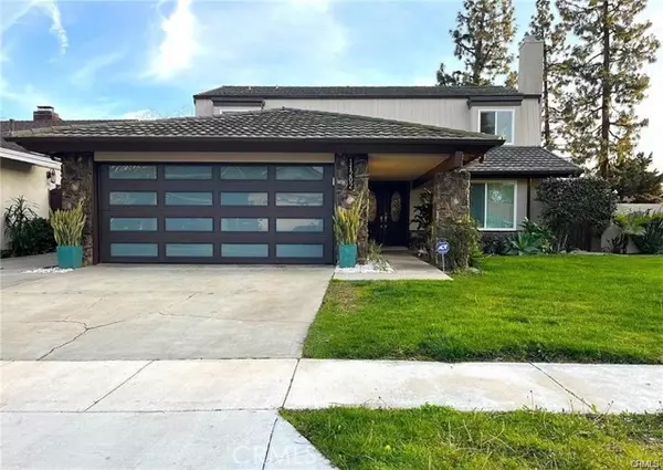 11202 Candor ST, Cerritos, CA 90703