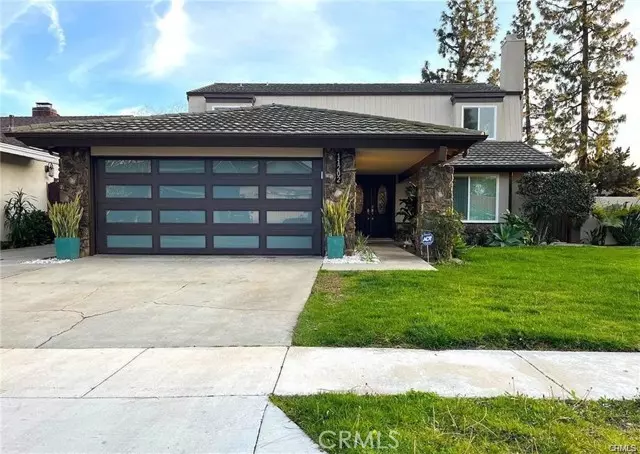 11202 Candor ST, Cerritos, CA 90703