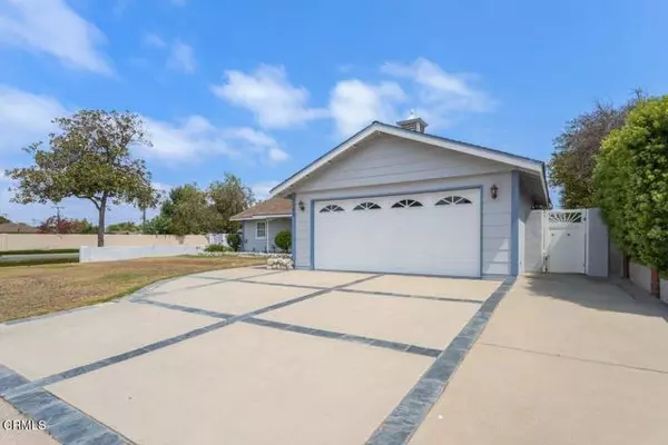 Anaheim, CA 92806,2505 E Lizbeth AVE