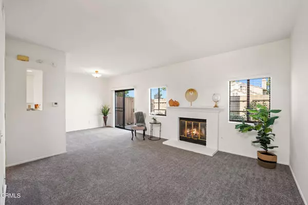 Ventura, CA 93001,2317 Eskimo LN