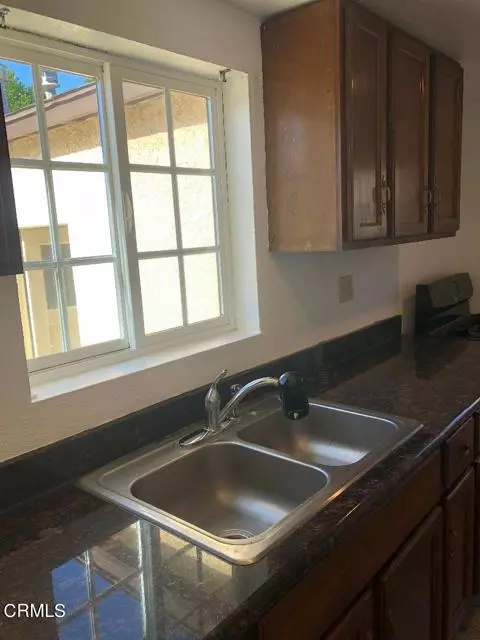 Port Hueneme, CA 93041,237 N 3rd ST