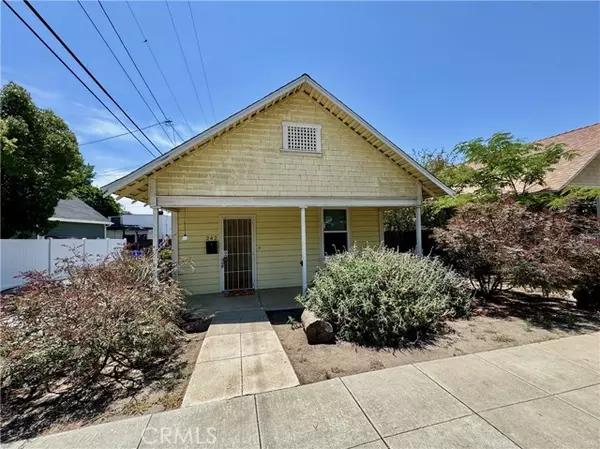 242 G ST, Upland, CA 91786