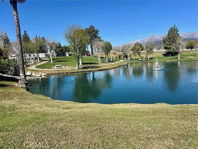 10961 Desert Lawn DR 26, Calimesa, CA 92320