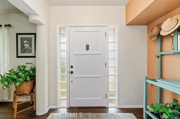 Riverside, CA 92506,6054 Elenor ST