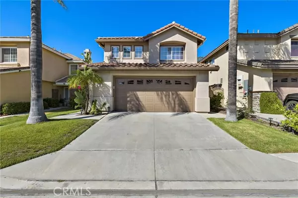 Lake Forest, CA 92610,79 Carriage DR