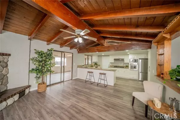 17470 Krameria AVE, Riverside, CA 92504