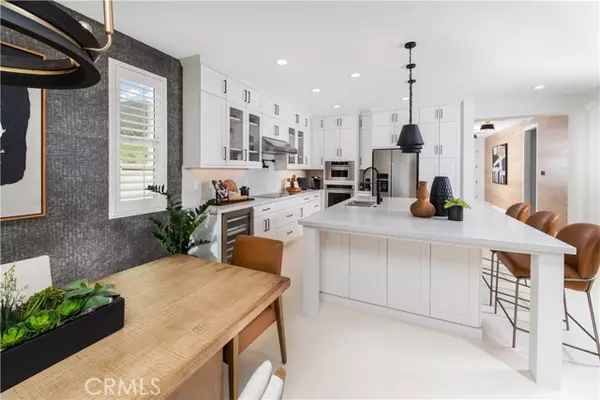 Bonsall, CA 92003,2959 Place De Mouton