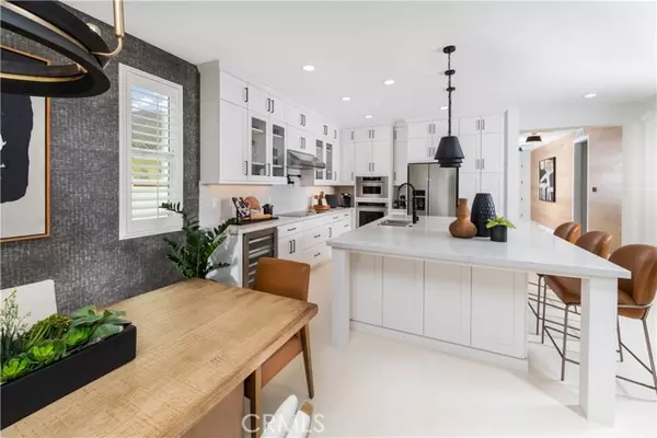 Bonsall, CA 92003,2959 Place De Mouton